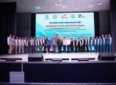 img (3)